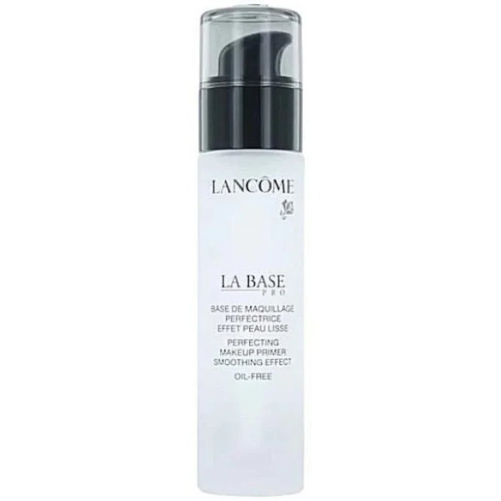 NIB ✅Lancôme La Base PRO Face & Makeup Primer⭐ NIB - Picture 2 of 2